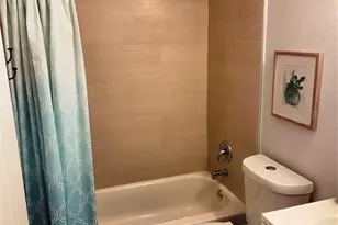 8039 Garden Dr, Seminole, FL 33777 - Photo 19