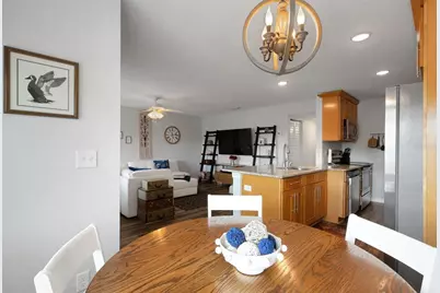 8039 Garden Drive #109, Seminole, FL 33777 - Photo 17