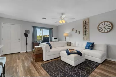 8039 Garden Drive #109, Seminole, FL 33777 - Photo 11