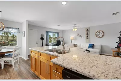 8039 Garden Drive #109, Seminole, FL 33777 - Photo 13