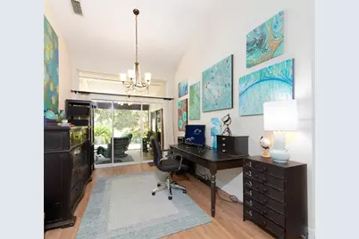 4749 Hamlets Grove Drive, Sarasota, FL 34235 - Photo 13