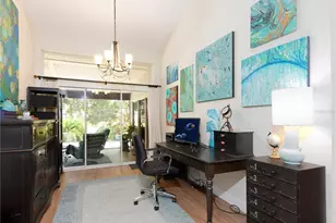 4749 Hamlets Grv Dr, Sarasota, FL 34235 - Photo 13