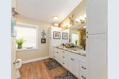 4749 Hamlets Grove Drive, Sarasota, FL 34235 - Photo 15