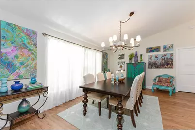 4749 Hamlets Grove Drive, Sarasota, FL 34235 - Photo 11