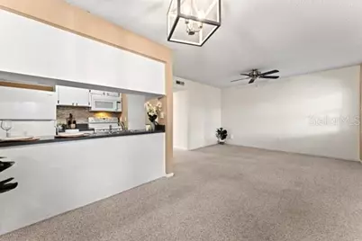 527 S Lincoln Avenue #A208, Tampa, FL 33609 - Photo 13