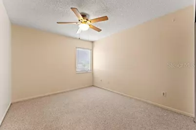 527 S Lincoln Avenue #A208, Tampa, FL 33609 - Photo 25
