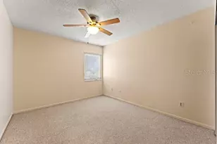 527 S Lincoln Ave, Tampa, FL 33609 - Photo 25