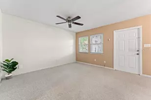 527 S Lincoln Ave, Tampa, FL 33609 - Photo 15
