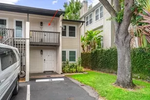 527 S Lincoln Ave, Tampa, FL 33609 - Photo 29