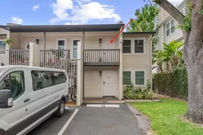 527 S Lincoln Avenue #A208, Tampa, FL 33609 - Photo 27