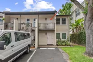527 S Lincoln Ave, Tampa, FL 33609 - Photo 27