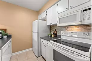 527 S Lincoln Ave, Tampa, FL 33609 - Photo 9