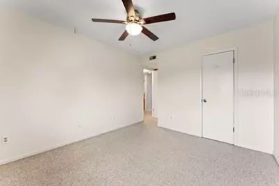 527 S Lincoln Avenue #A208, Tampa, FL 33609 - Photo 19