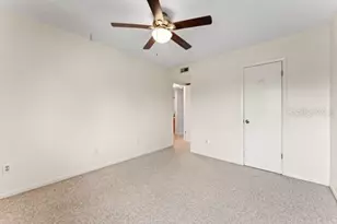 527 S Lincoln Ave, Tampa, FL 33609 - Photo 19