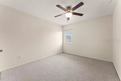 527 S Lincoln Avenue #A208, Tampa, FL 33609 - Photo 15