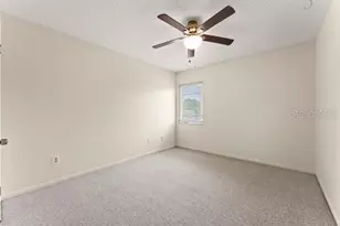 527 S Lincoln Ave, Tampa, FL 33609 - Photo 15