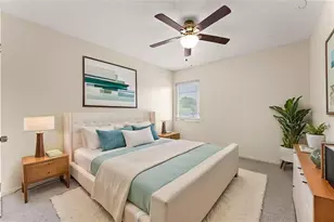 527 S Lincoln Ave, Tampa, FL 33609 - Photo 17