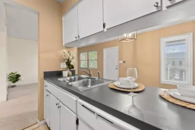 527 S Lincoln Avenue #A208, Tampa, FL 33609 - Photo 7