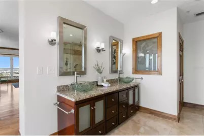 288 Beach Drive NE #PH-2A, Saint Petersburg, FL 33701 - Photo 31