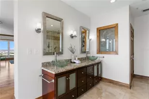 288 Beach Dr NE, Saint Petersburg, FL 33701 - Photo 31