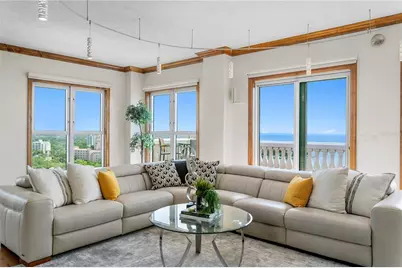288 Beach Drive NE #PH-2A, Saint Petersburg, FL 33701 - Photo 13