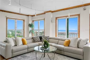 288 Beach Dr NE, Saint Petersburg, FL 33701 - Photo 13