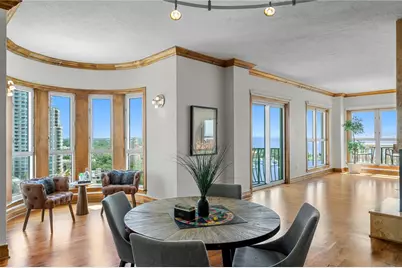 288 Beach Drive NE #PH-2A, Saint Petersburg, FL 33701 - Photo 25