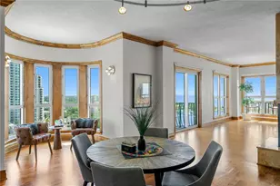 288 Beach Dr NE, Saint Petersburg, FL 33701 - Photo 25