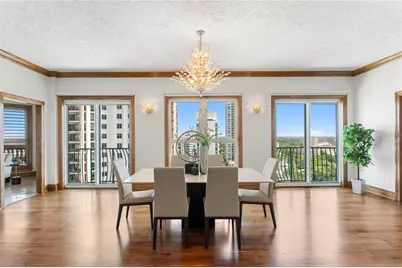 288 Beach Drive NE #PH-2A, Saint Petersburg, FL 33701 - Photo 17