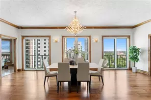 288 Beach Dr NE, Saint Petersburg, FL 33701 - Photo 17