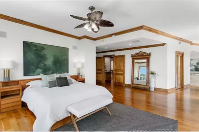 288 Beach Drive NE #PH-2A, Saint Petersburg, FL 33701 - Photo 29