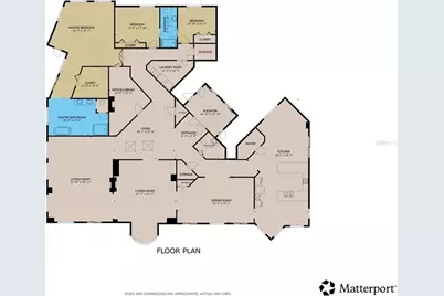 288 Beach Drive NE #PH-2A, Saint Petersburg, FL 33701 - Photo 37