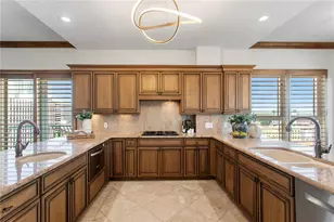 288 Beach Dr NE, Saint Petersburg, FL 33701 - Photo 19