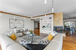 288 Beach Dr NE, Saint Petersburg, FL 33701 - Photo 15