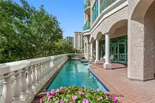 288 Beach Dr NE, Saint Petersburg, FL 33701 - Photo 7