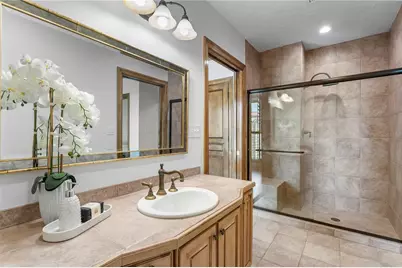 288 Beach Drive NE #PH-2A, Saint Petersburg, FL 33701 - Photo 33