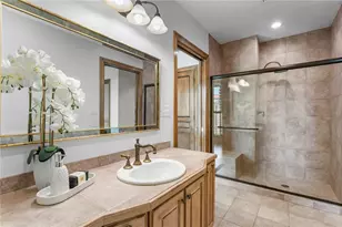 288 Beach Dr NE, Saint Petersburg, FL 33701 - Photo 33