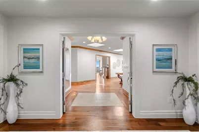 288 Beach Drive NE #PH-2A, Saint Petersburg, FL 33701 - Photo 11
