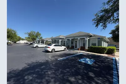 12187-12189 W Linebaugh Avenue, Tampa, FL 33626 - Photo 3