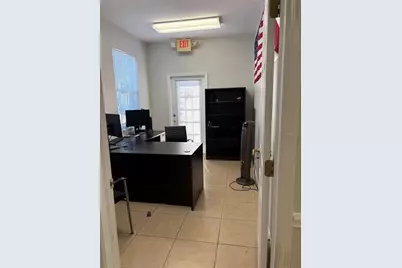 12187-12189 W Linebaugh Avenue, Tampa, FL 33626 - Photo 5