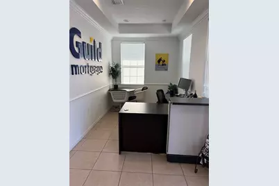 12187-12189 W Linebaugh Avenue, Tampa, FL 33626 - Photo 13