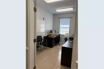 12187-12189 W Linebaugh Avenue, Tampa, FL 33626 - Photo 7