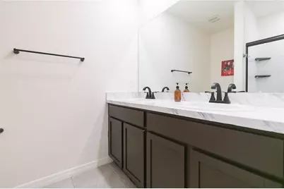 2839 Maiden Grass Isle, Wesley Chapel, FL 33543 - Photo 31