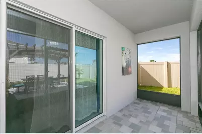 2839 Maiden Grass Isle, Wesley Chapel, FL 33543 - Photo 39