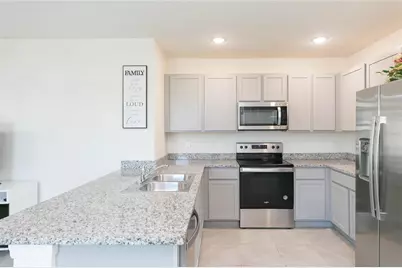 2839 Maiden Grass Isle, Wesley Chapel, FL 33543 - Photo 17