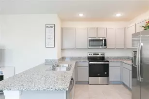 2839 Maiden Grass Isle, Wesley Chapel, FL 33543 - Photo 17