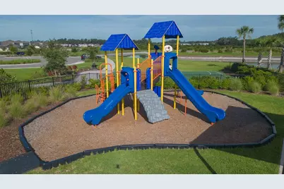 2839 Maiden Grass Isle, Wesley Chapel, FL 33543 - Photo 63