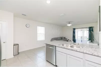 2839 Maiden Grass Isle, Wesley Chapel, FL 33543 - Photo 19