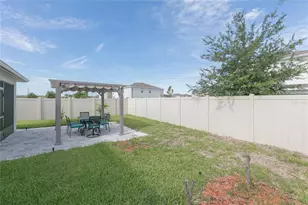 2839 Maiden Grass Isle, Wesley Chapel, FL 33543 - Photo 43