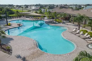 2839 Maiden Grass Isle, Wesley Chapel, FL 33543 - Photo 59
